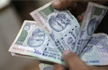 Nearly 69 per cent funding of political parties from unknown sources, maximum to BJP, Congress